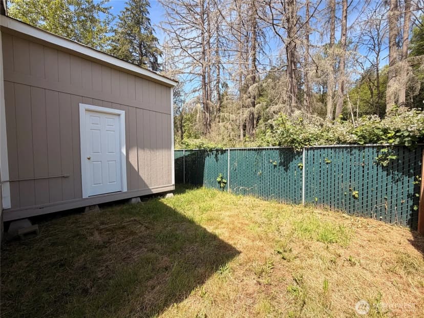 Property photo for 201 W Oakview Avenue #24, Centralia photo 14