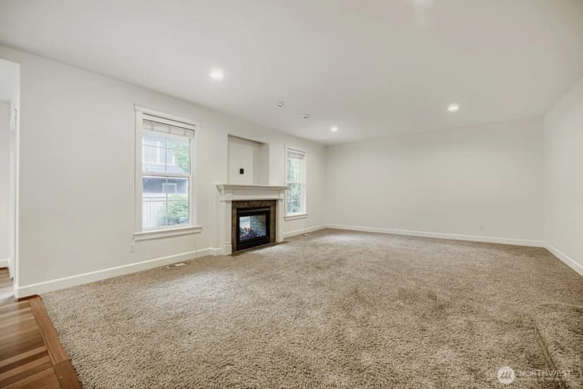 Property photo for 3840 Cameron Drive Ne, Lacey photo 6