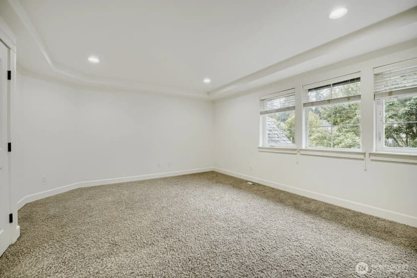 Property photo for 3840 Cameron Drive Ne, Lacey photo 23