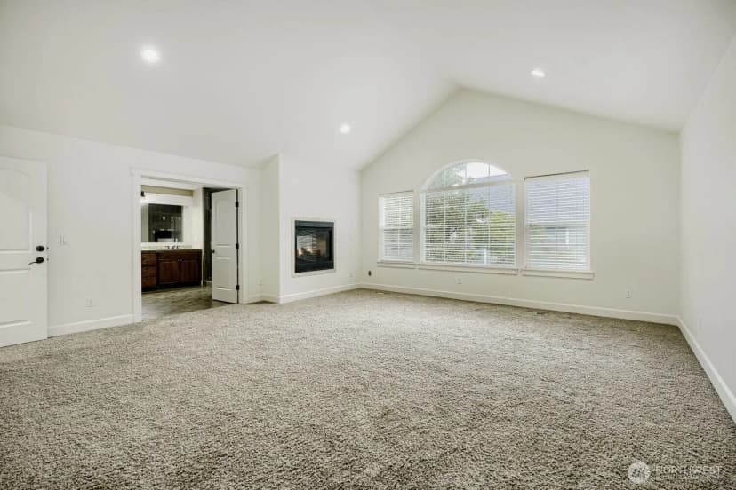 Property photo for 3840 Cameron Drive Ne, Lacey photo 16