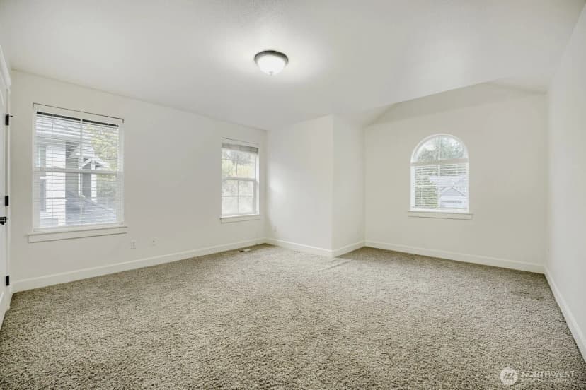 Property photo for 3840 Cameron Drive Ne, Lacey photo 22