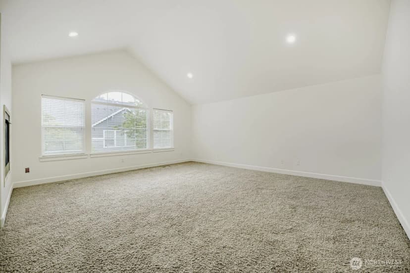 Property photo for 3840 Cameron Drive Ne, Lacey photo 15
