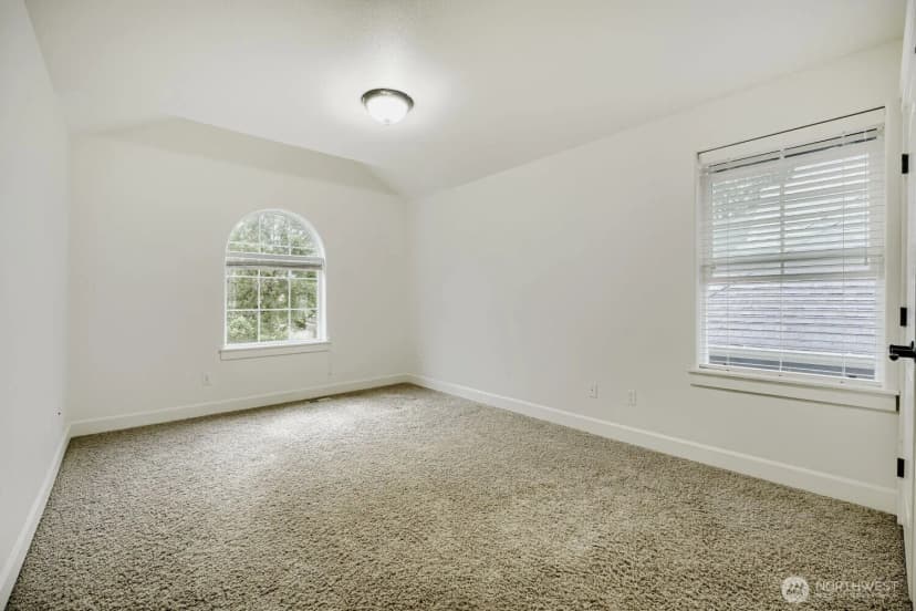 Property photo for 3840 Cameron Drive Ne, Lacey photo 24