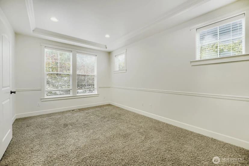 Property photo for 3840 Cameron Drive Ne, Lacey photo 20
