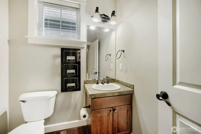 Property photo for 3840 Cameron Drive Ne, Lacey photo 25