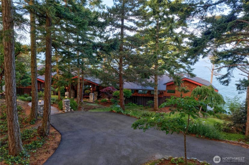 Property photo for 14122 Ervine Road, Anacortes photo 38