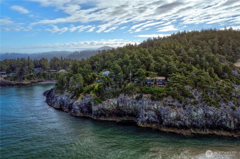 Property photo for 14122 Ervine Road, Anacortes photo 39