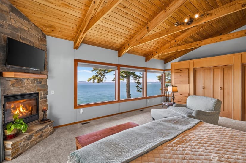Property photo for 14122 Ervine Road, Anacortes photo 19