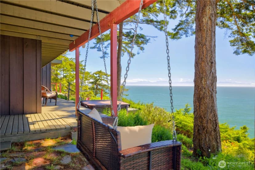 Property photo for 14122 Ervine Road, Anacortes photo 34
