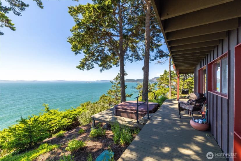 Property photo for 14122 Ervine Road, Anacortes photo 35
