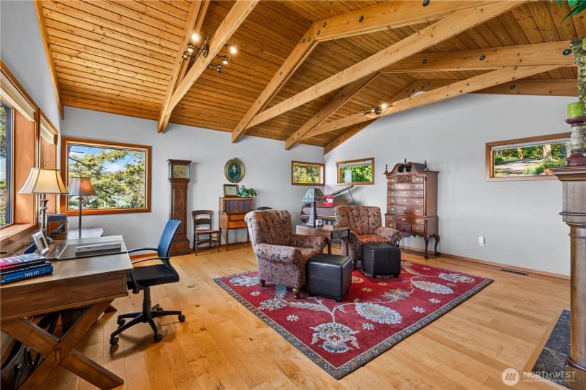 Property photo for 14122 Ervine Road, Anacortes photo 16