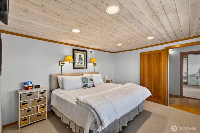 Property photo for 14122 Ervine Road, Anacortes photo 30