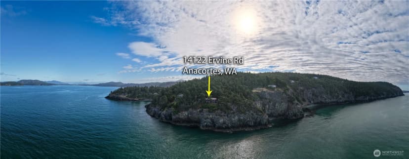Property photo for 14122 Ervine Road, Anacortes photo 40