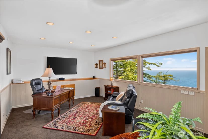 Property photo for 14122 Ervine Road, Anacortes photo 29