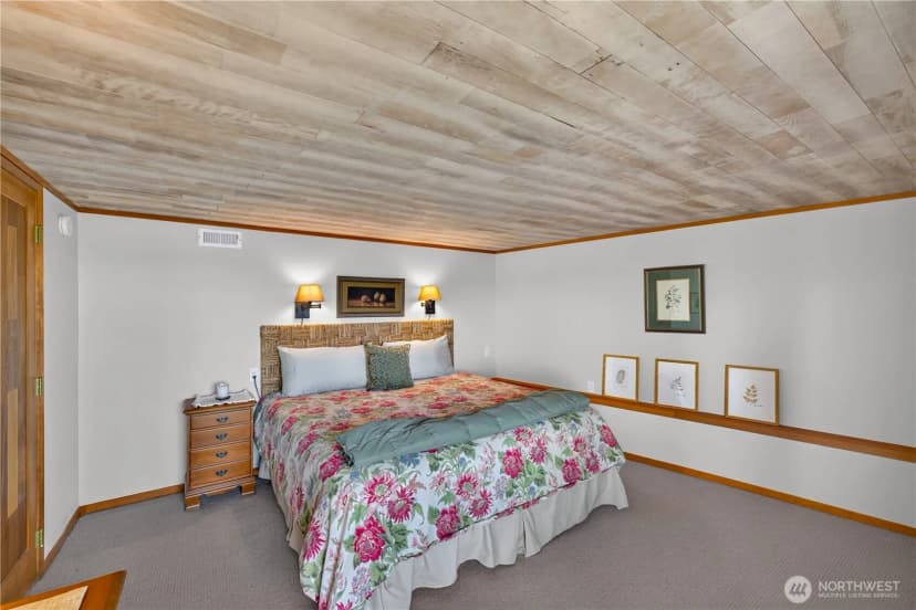 Property photo for 14122 Ervine Road, Anacortes photo 23