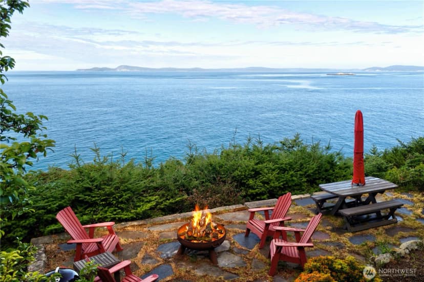 Property photo for 14122 Ervine Road, Anacortes photo 36