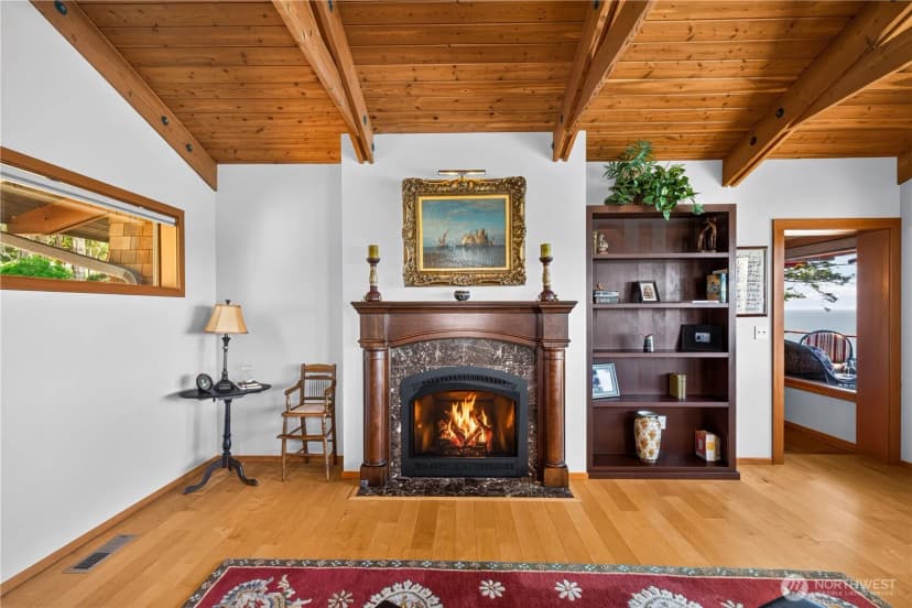 Property photo for 14122 Ervine Road, Anacortes photo 15
