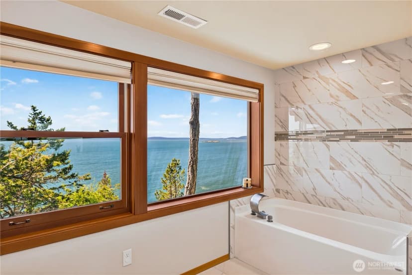 Property photo for 14122 Ervine Road, Anacortes photo 26