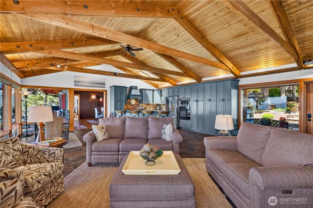 Property photo for 14122 Ervine Road, Anacortes photo 5