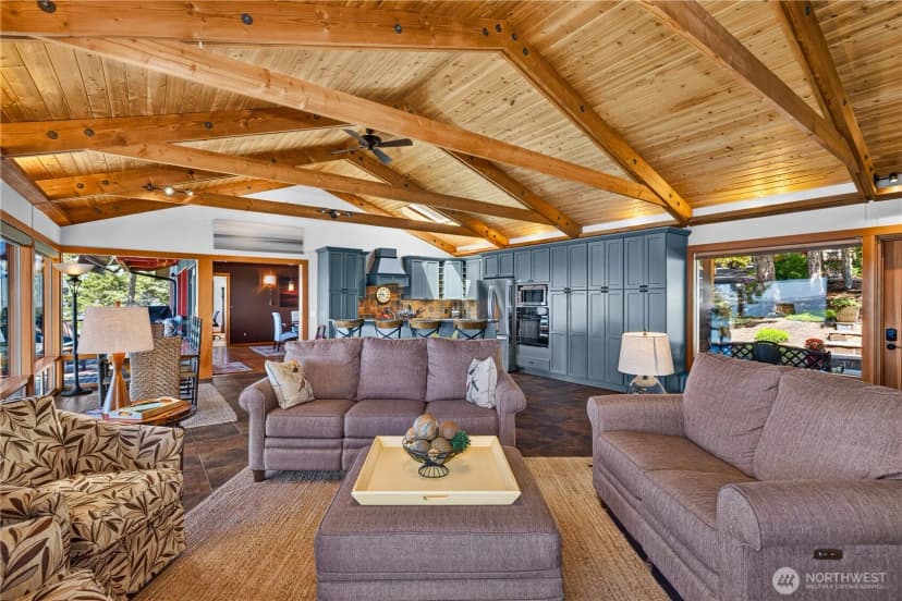 Property photo for 14122 Ervine Road, Anacortes photo 5