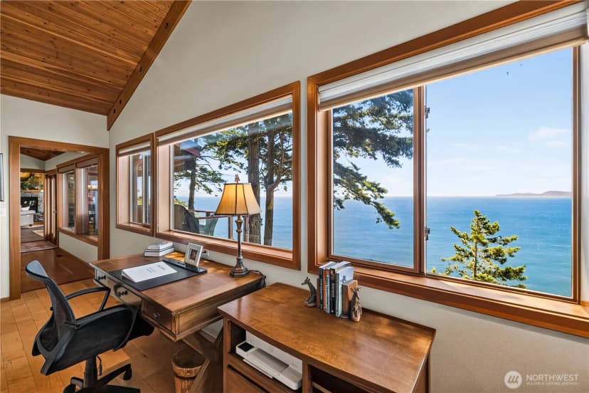 Property photo for 14122 Ervine Road, Anacortes photo 14