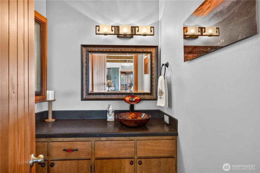 Property photo for 14122 Ervine Road, Anacortes photo 17
