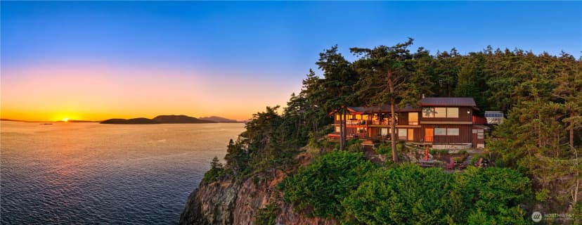 Property photo for 14122 Ervine Road, Anacortes