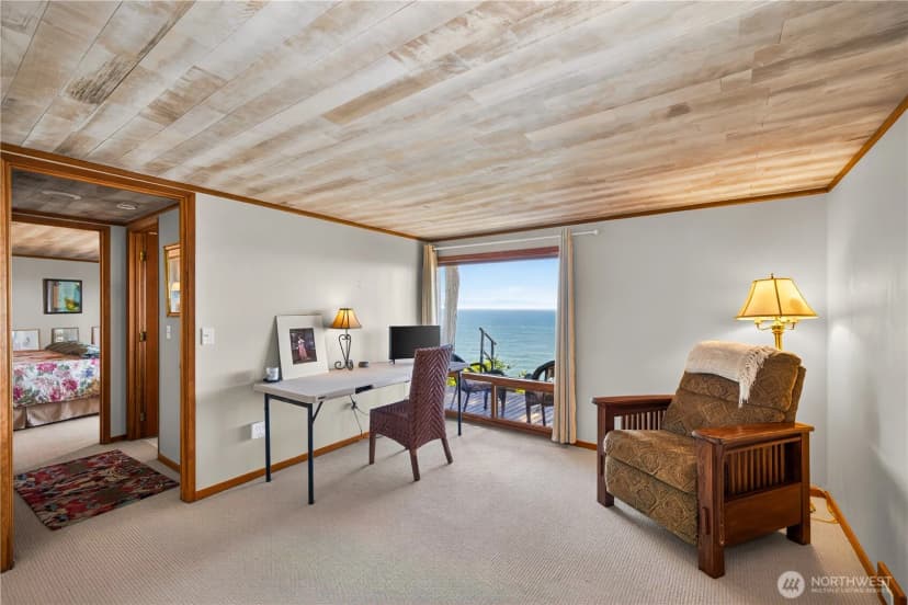 Property photo for 14122 Ervine Road, Anacortes photo 27