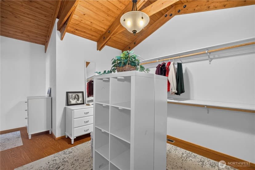 Property photo for 14122 Ervine Road, Anacortes photo 22