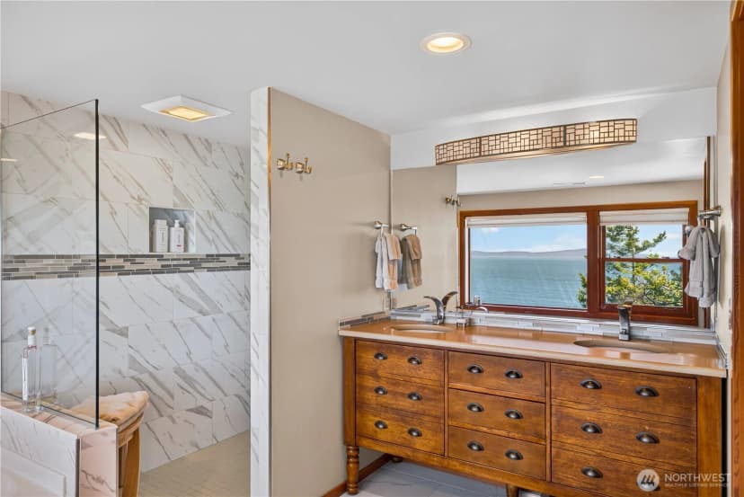 Property photo for 14122 Ervine Road, Anacortes photo 25