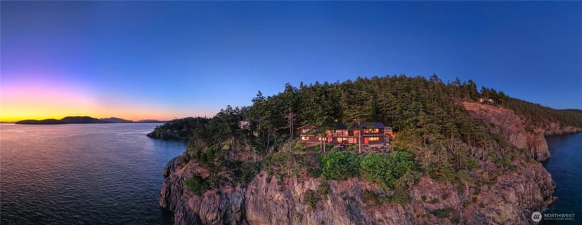 Property photo for 14122 Ervine Road, Anacortes photo 37