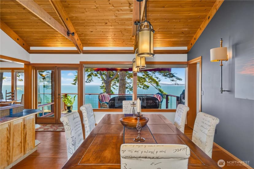 Property photo for 14122 Ervine Road, Anacortes photo 12