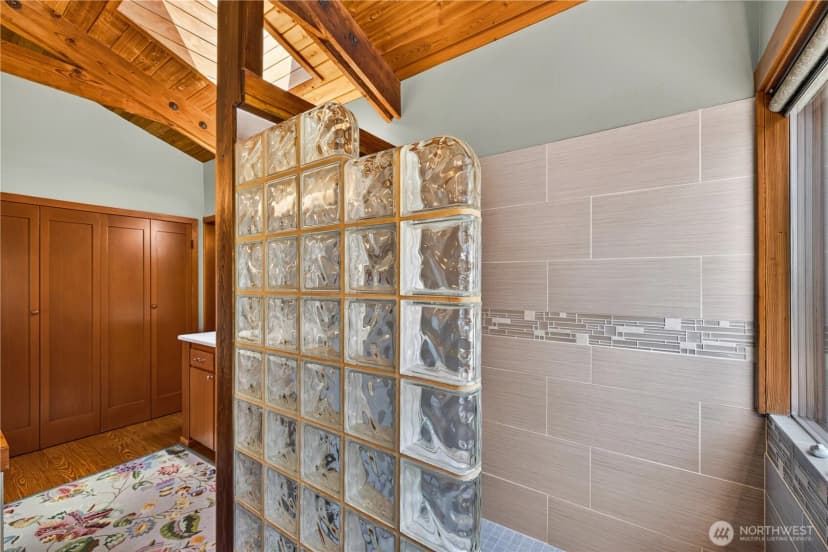 Property photo for 14122 Ervine Road, Anacortes photo 21