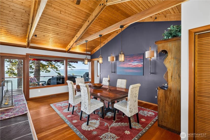 Property photo for 14122 Ervine Road, Anacortes photo 13
