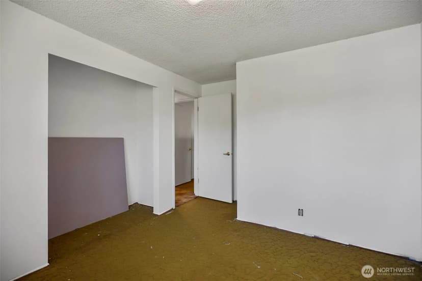 Property photo for 10520 20th Street Se, Lake Stevens photo 17