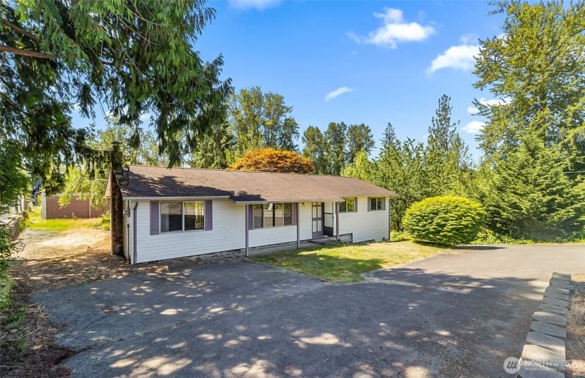 Property photo for 10520 20th Street Se, Lake Stevens photo 34
