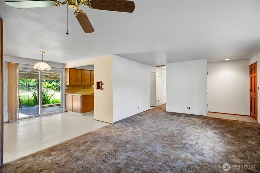 Property photo for 10520 20th Street Se, Lake Stevens photo 4