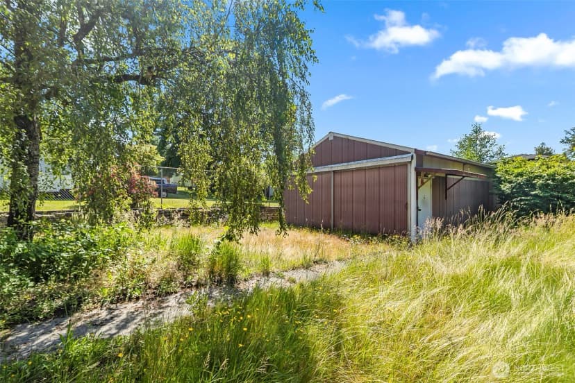 Property photo for 10520 20th Street Se, Lake Stevens photo 31
