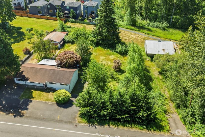 Property photo for 10520 20th Street Se, Lake Stevens photo 36