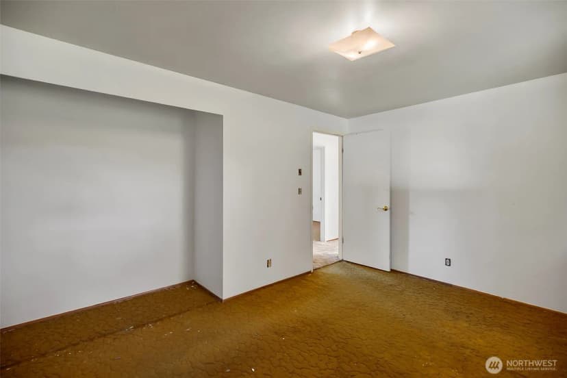 Property photo for 10520 20th Street Se, Lake Stevens photo 15