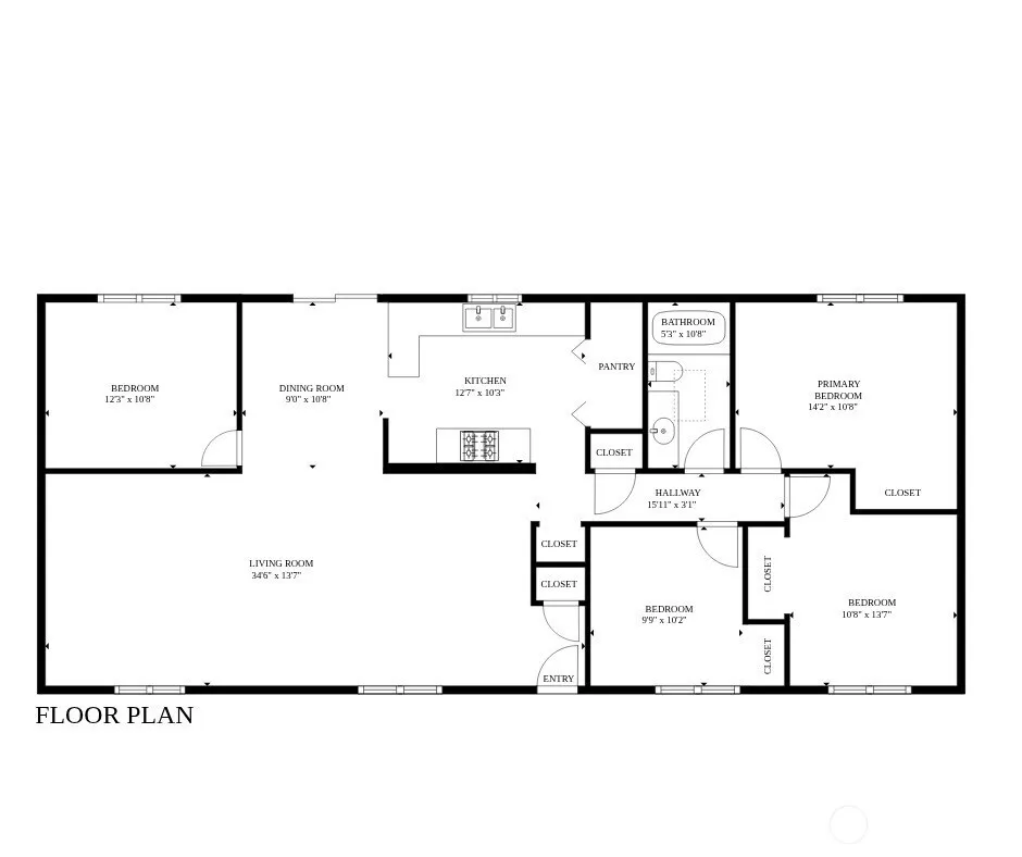 Property photo for 10520 20th Street Se, Lake Stevens photo 39