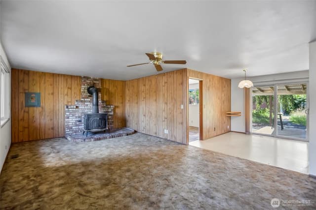 Property photo for 10520 20th Street Se, Lake Stevens photo 5