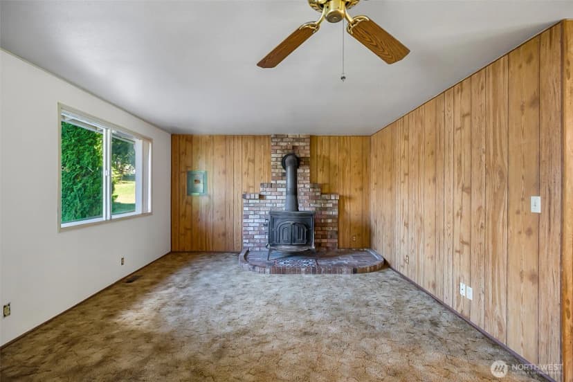 Property photo for 10520 20th Street Se, Lake Stevens photo 6