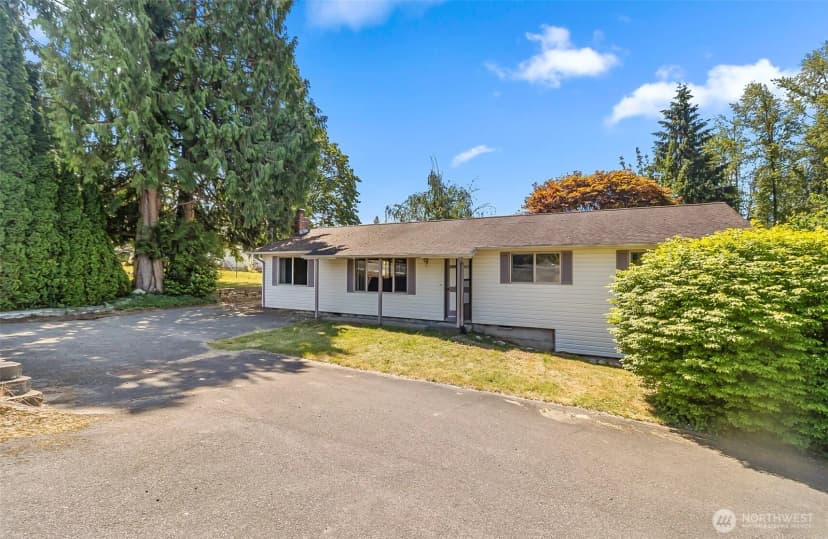 Property photo for 10520 20th Street Se, Lake Stevens photo 35