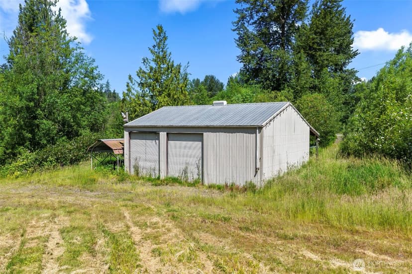 Property photo for 10520 20th Street Se, Lake Stevens photo 33