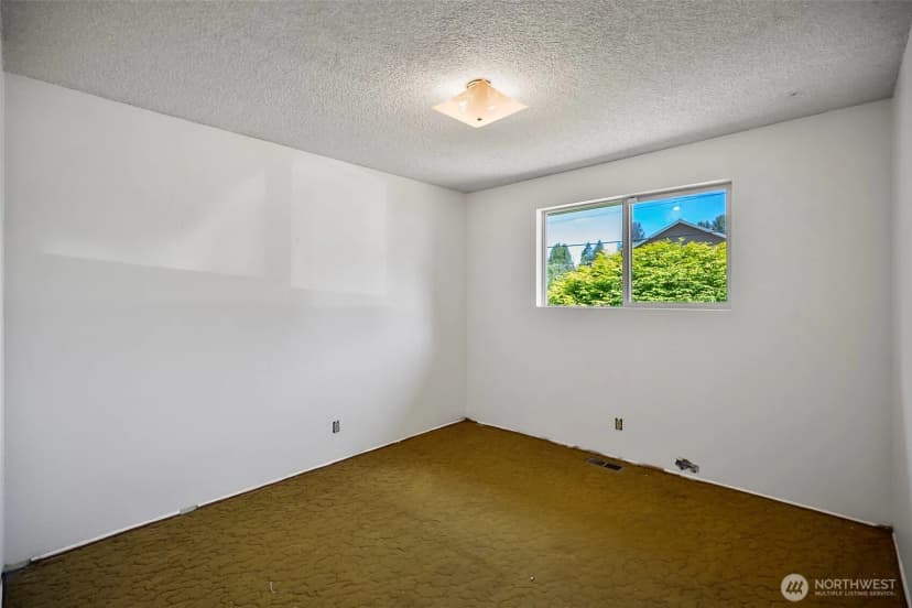 Property photo for 10520 20th Street Se, Lake Stevens photo 16