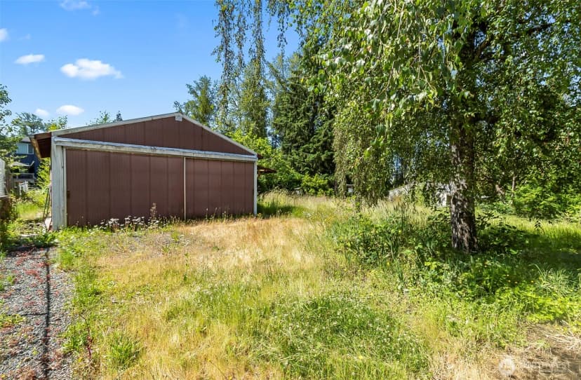 Property photo for 10520 20th Street Se, Lake Stevens photo 30