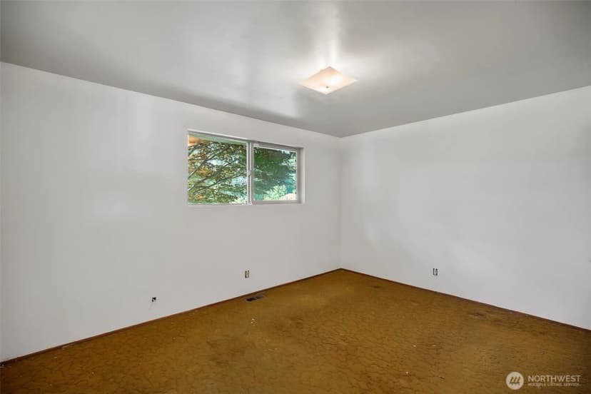 Property photo for 10520 20th Street Se, Lake Stevens photo 14