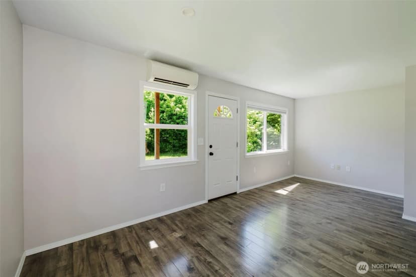 Property photo for 1470 Starlet Lane, Port Orchard photo 2