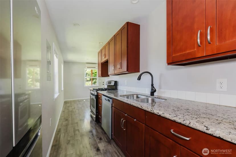Property photo for 1470 Starlet Lane, Port Orchard photo 8
